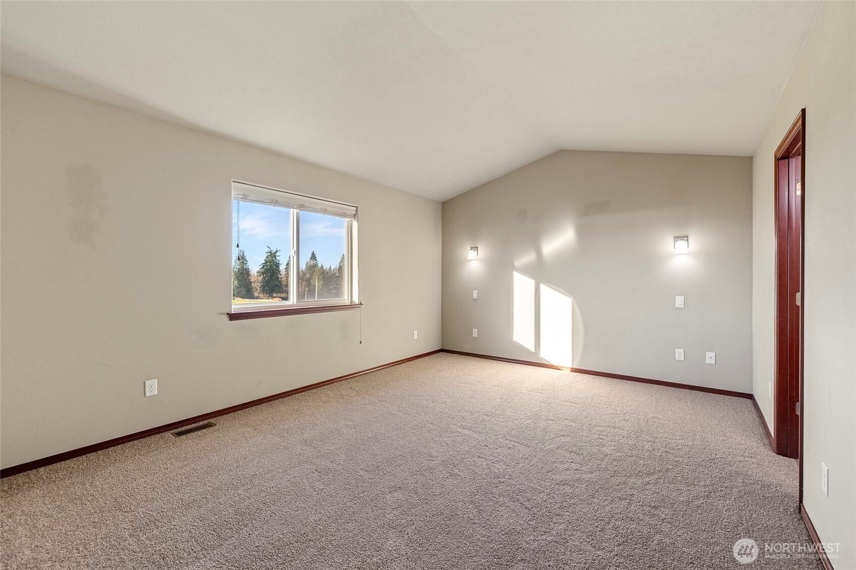 28612 75th Drive NW, Stanwood, WA 98292