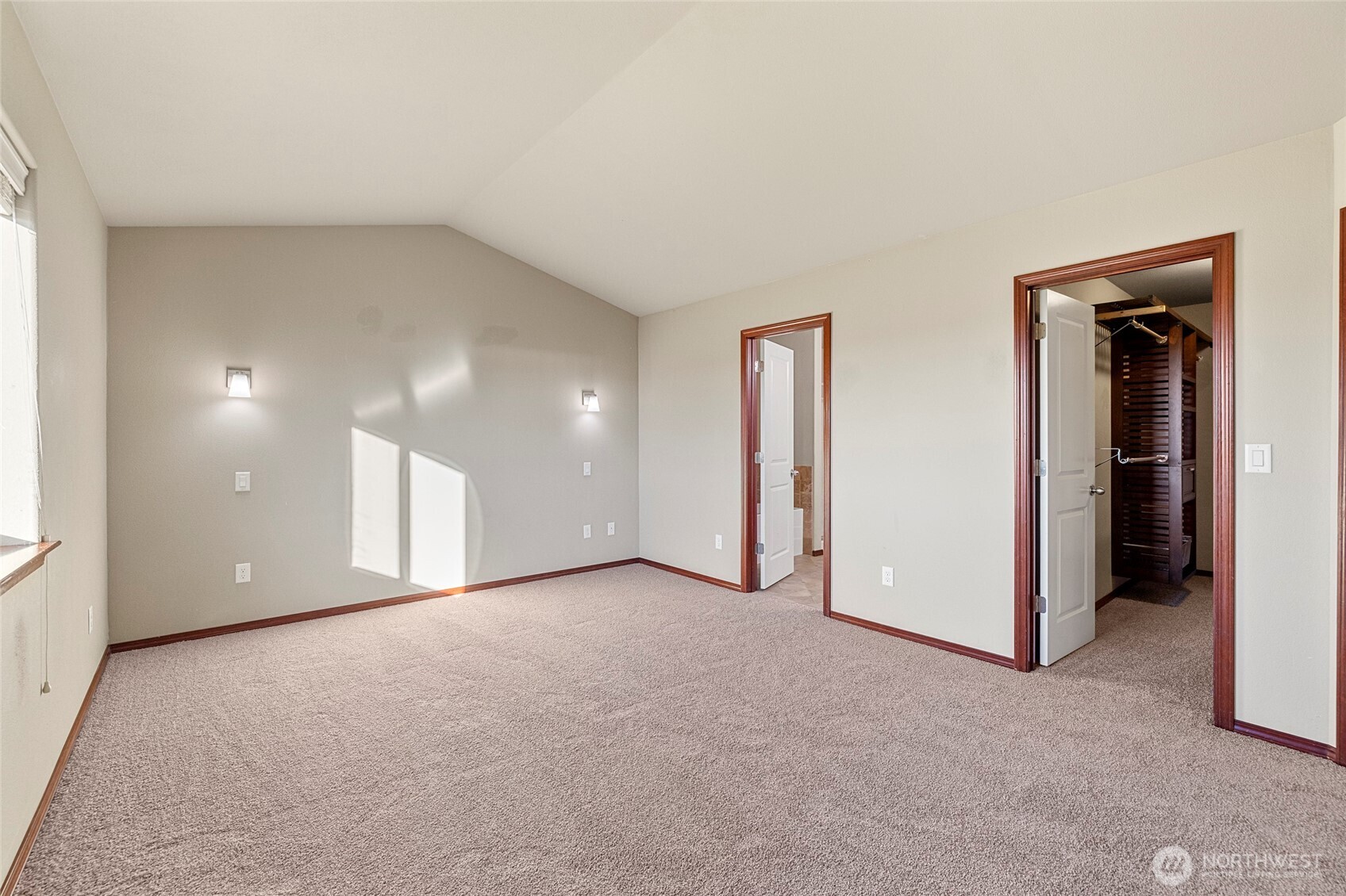 28612 75th Drive NW, Stanwood, WA 98292