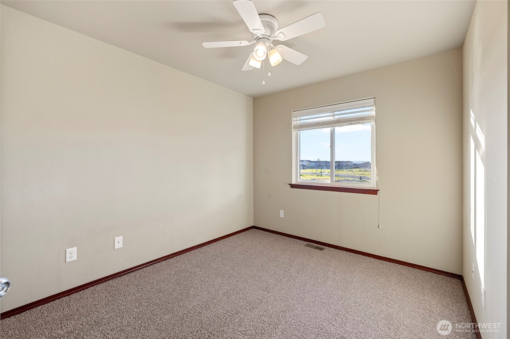 28612 75th Drive NW, Stanwood, WA 98292