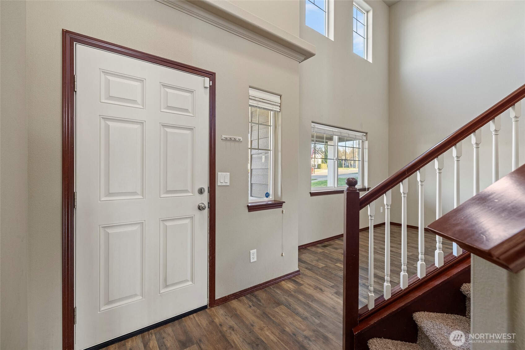 28612 75th Drive NW, Stanwood, WA 98292