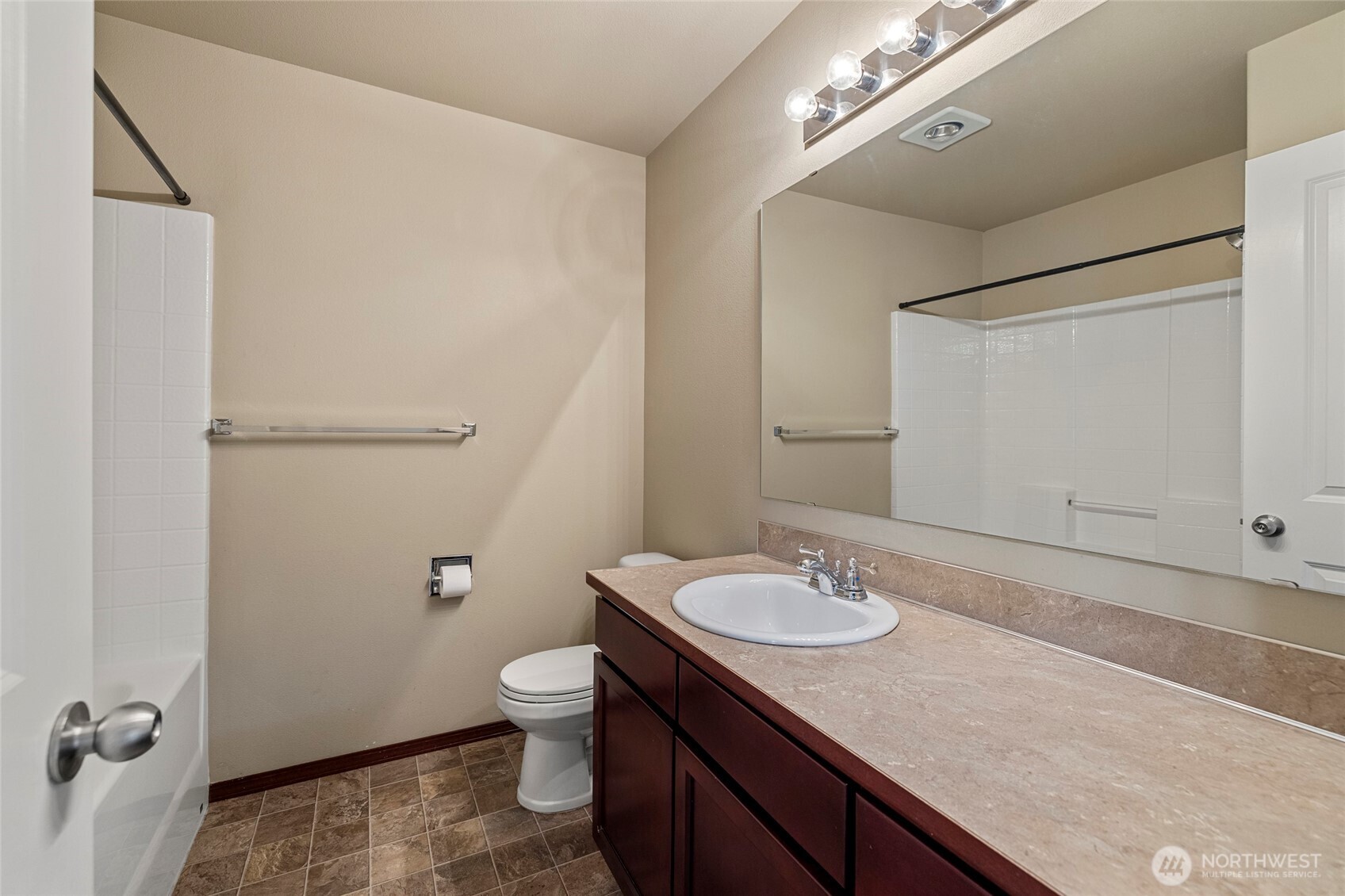 28612 75th Drive NW, Stanwood, WA 98292