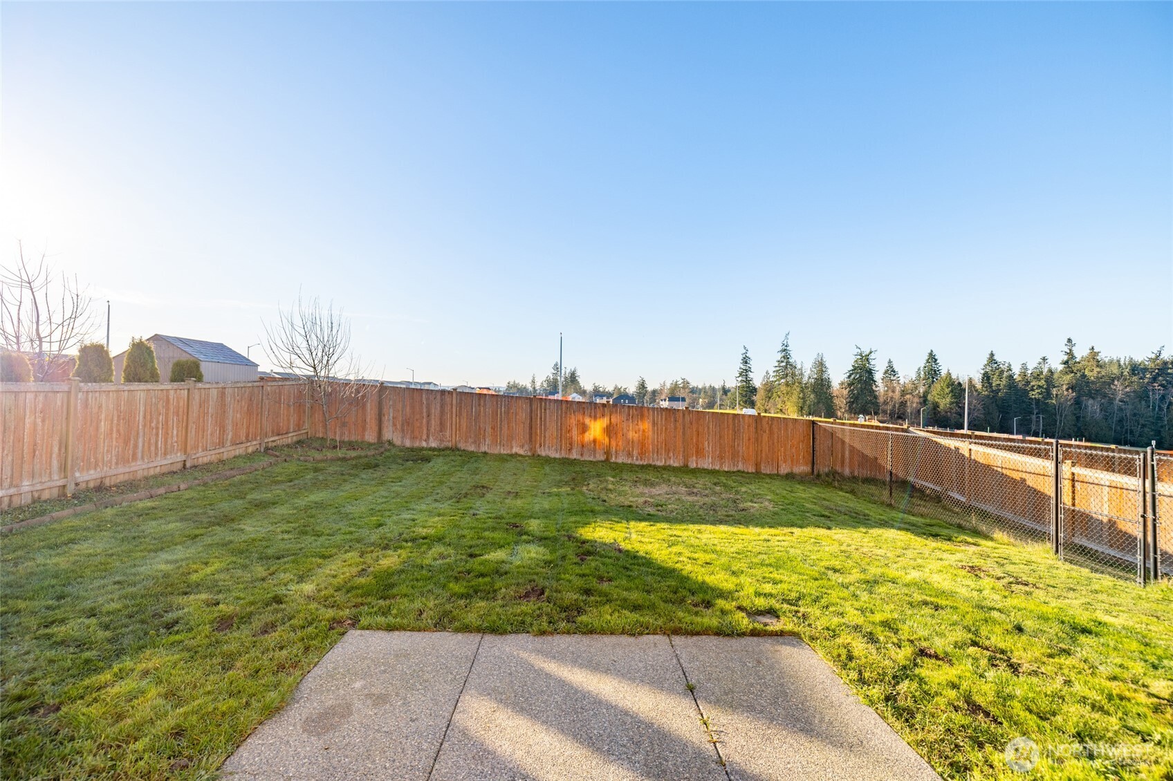 28612 75th Drive NW, Stanwood, WA 98292
