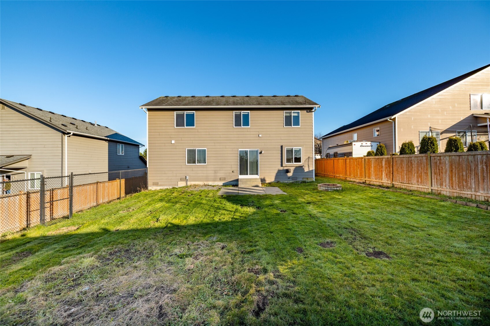 28612 75th Drive NW, Stanwood, WA 98292