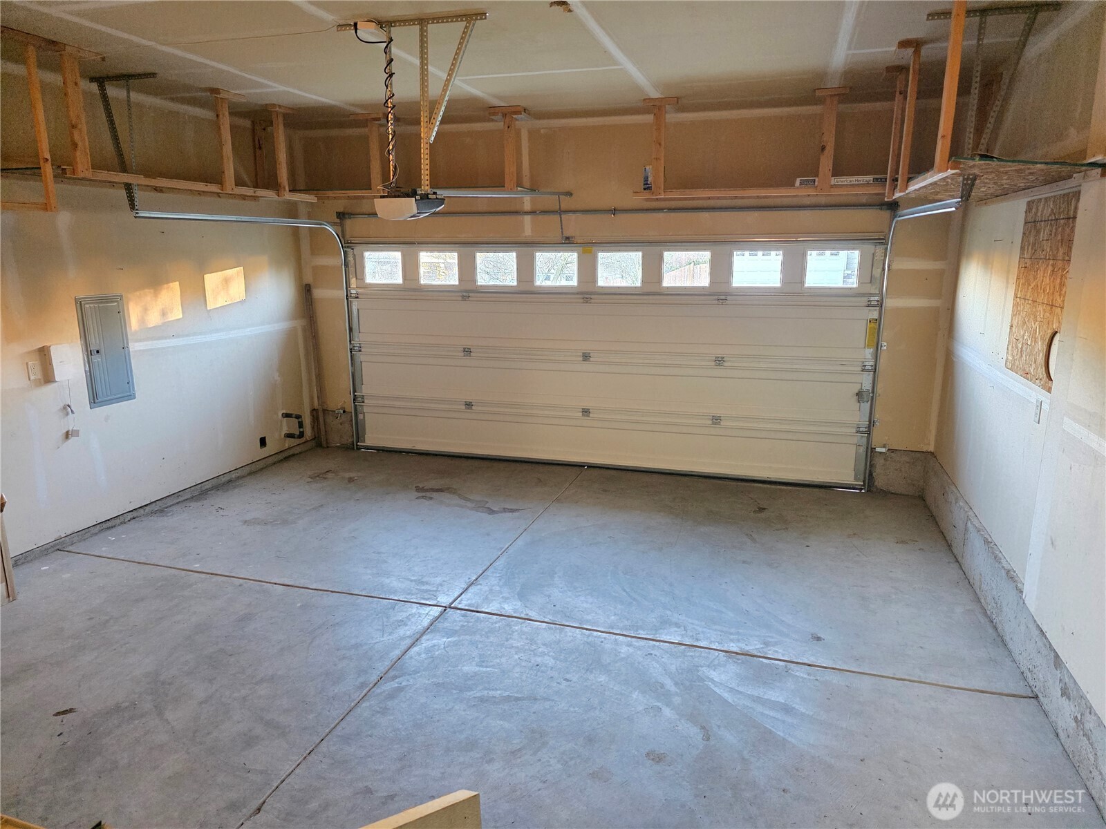 28612 75th Drive NW, Stanwood, WA 98292