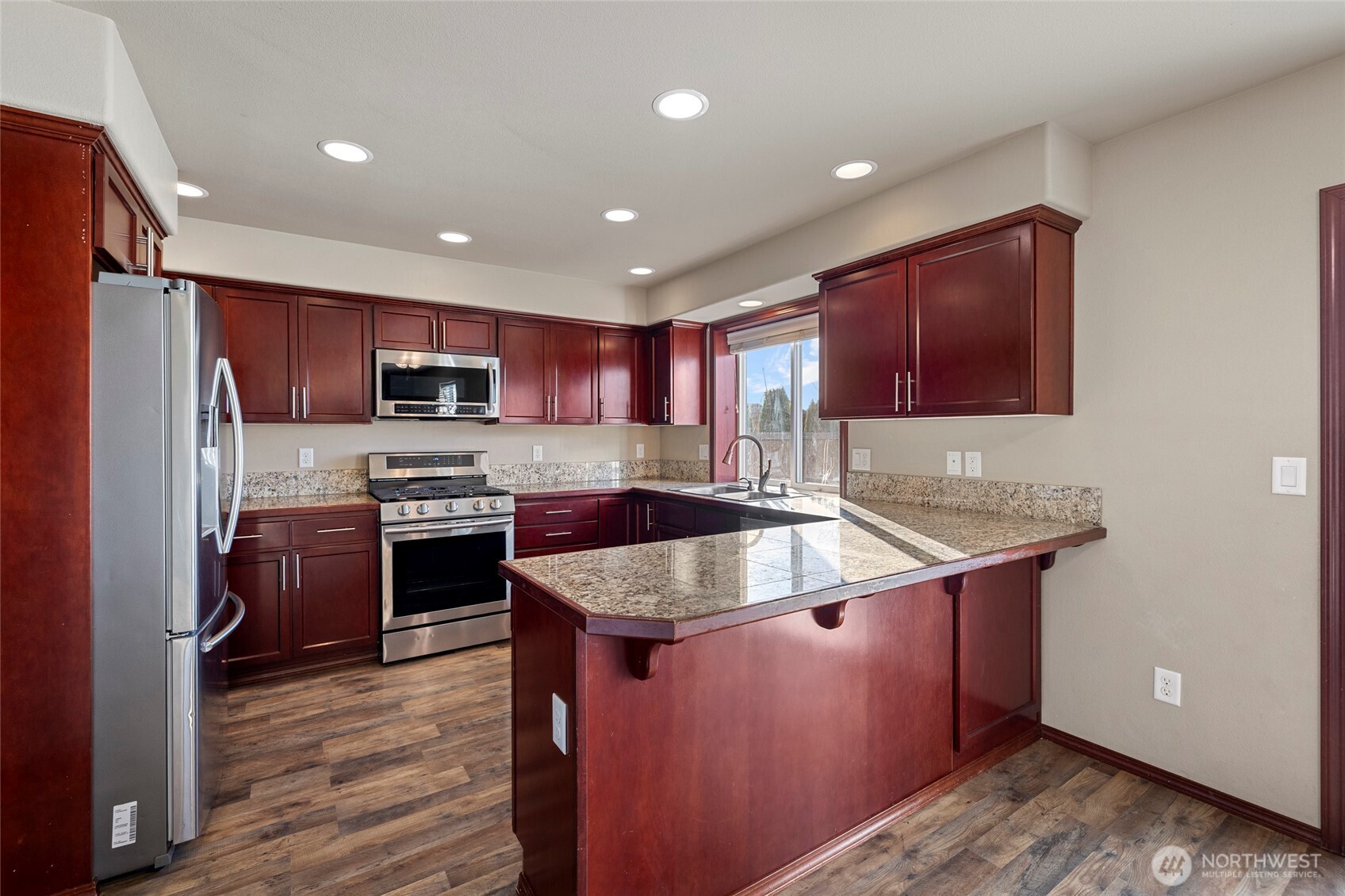 28612 75th Drive NW, Stanwood, WA 98292