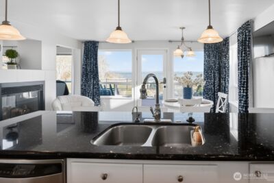 120 Sunrise Avenue SE, Ocean Shores, WA 98569 - Photo 11