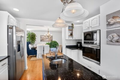 120 Sunrise Avenue SE, Ocean Shores, WA 98569 - Photo 13