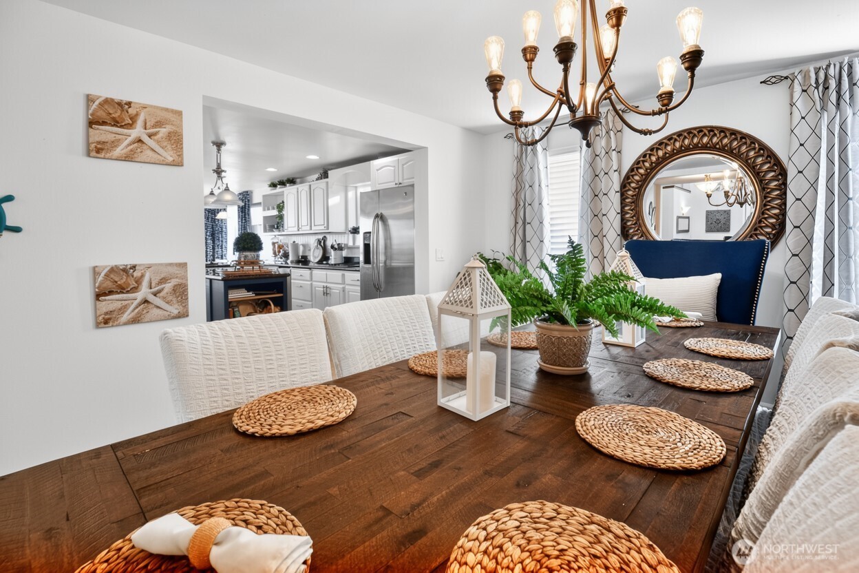 120 Sunrise Avenue SE, Ocean Shores, WA 98569