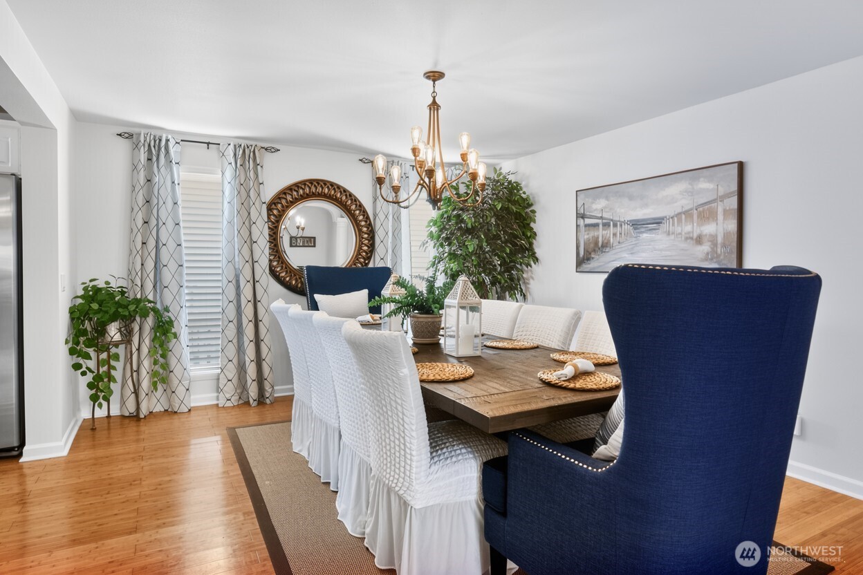 120 Sunrise Avenue SE, Ocean Shores, WA 98569