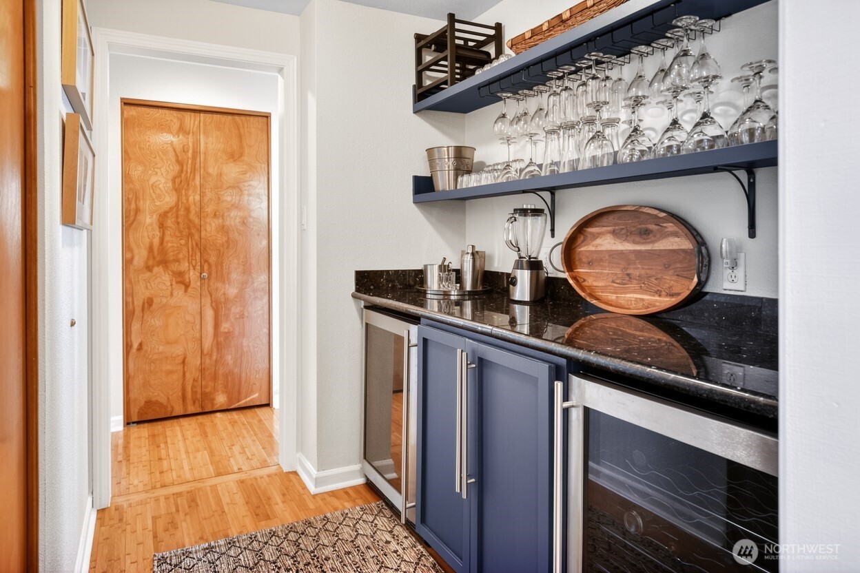 120 Sunrise Avenue SE, Ocean Shores, WA 98569