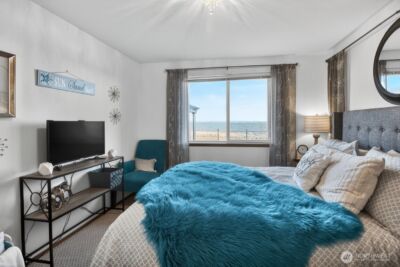 120 Sunrise Avenue SE, Ocean Shores, WA 98569 - Photo 17