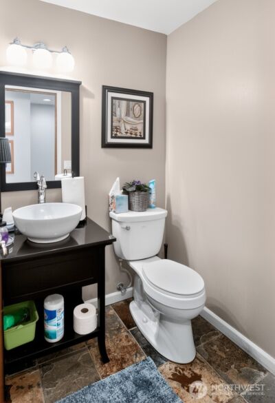 120 Sunrise Avenue SE, Ocean Shores, WA 98569 - Photo 18