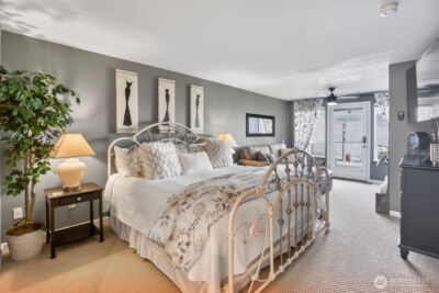 120 Sunrise Avenue SE, Ocean Shores, WA 98569 - Photo 20