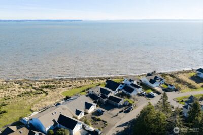 120 Sunrise Avenue SE, Ocean Shores, WA 98569 - Photo 2