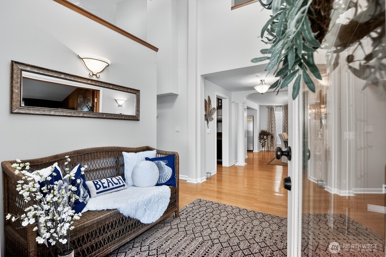 120 Sunrise Avenue SE, Ocean Shores, WA 98569