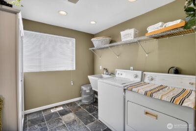 120 Sunrise Avenue SE, Ocean Shores, WA 98569 - Photo 25