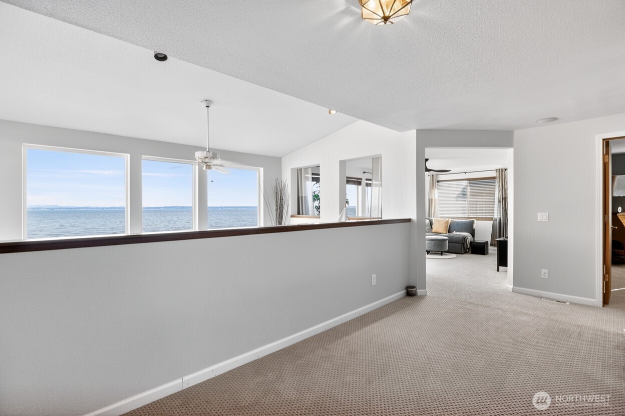 120 Sunrise Avenue SE, Ocean Shores, WA 98569