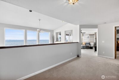 120 Sunrise Avenue SE, Ocean Shores, WA 98569 - Photo 26