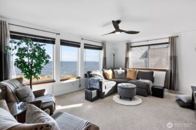 120 Sunrise Avenue SE, Ocean Shores, WA 98569 - Photo 27