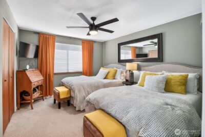 120 Sunrise Avenue SE, Ocean Shores, WA 98569 - Photo 30