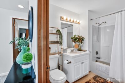 120 Sunrise Avenue SE, Ocean Shores, WA 98569 - Photo 31