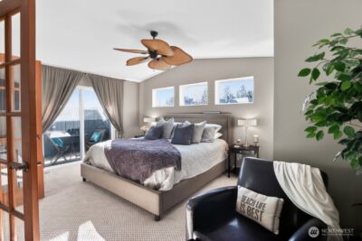 120 Sunrise Avenue SE, Ocean Shores, WA 98569 - Photo 32