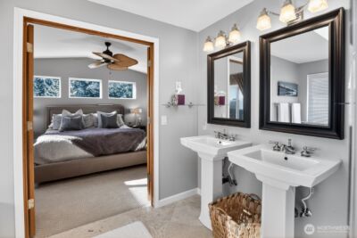 120 Sunrise Avenue SE, Ocean Shores, WA 98569 - Photo 34