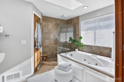 120 Sunrise Avenue SE, Ocean Shores, WA 98569 - Photo 35