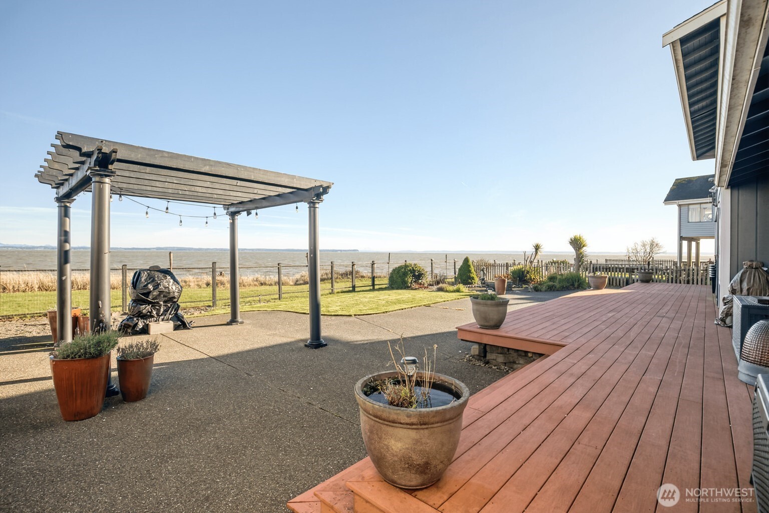 120 Sunrise Avenue SE, Ocean Shores, WA 98569