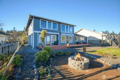 120 Sunrise Avenue SE, Ocean Shores, WA 98569 - Photo 37