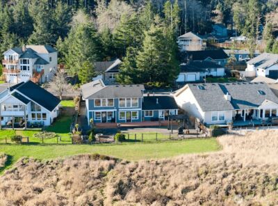 120 Sunrise Avenue SE, Ocean Shores, WA 98569 - Photo 38