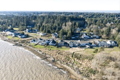 120 Sunrise Avenue SE, Ocean Shores, WA 98569 - Photo 39