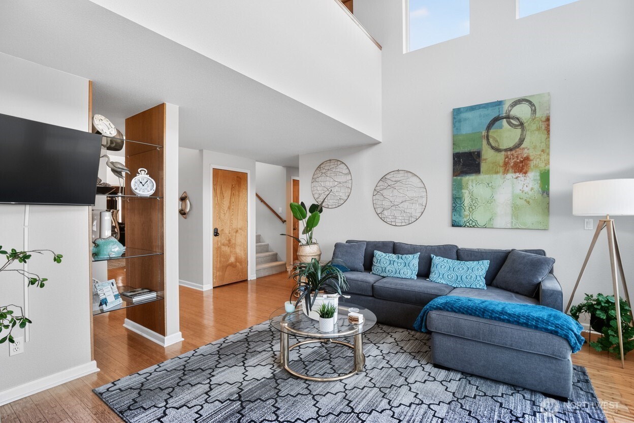 120 Sunrise Avenue SE, Ocean Shores, WA 98569