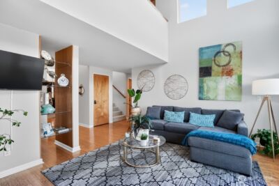 120 Sunrise Avenue SE, Ocean Shores, WA 98569 - Photo 5