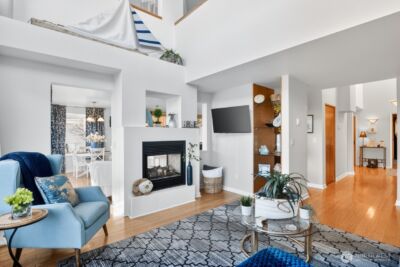 120 Sunrise Avenue SE, Ocean Shores, WA 98569 - Photo 6