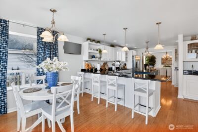 120 Sunrise Avenue SE, Ocean Shores, WA 98569 - Photo 8