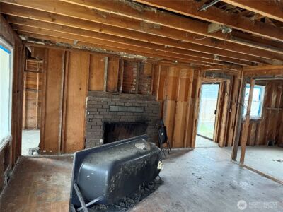 110 SE X Street , Tumwater, WA 98501 - Photo 4