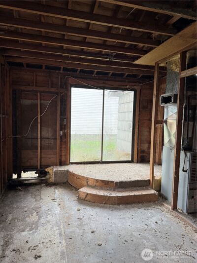 110 SE X Street , Tumwater, WA 98501 - Photo 7