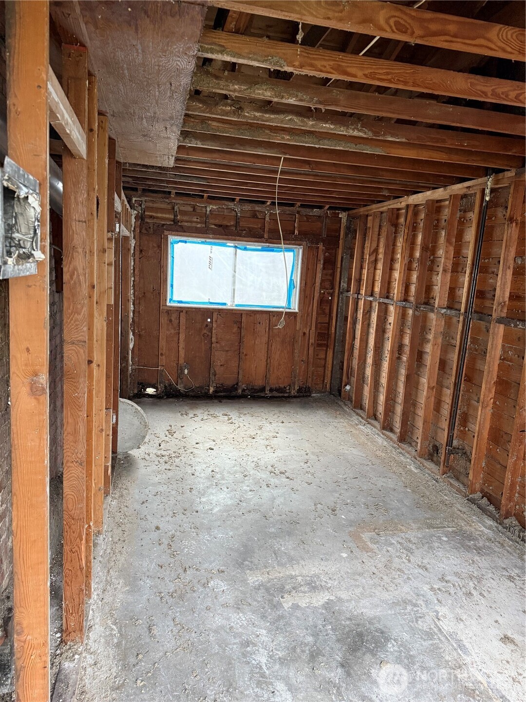 110 SE X Street , Tumwater, WA 98501