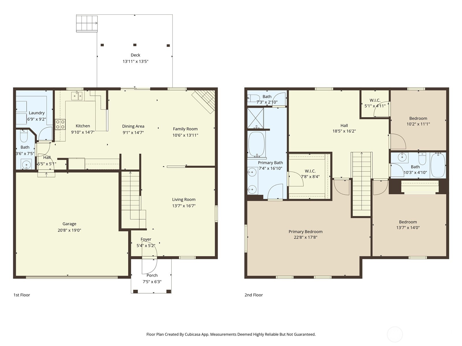 11408 51st Avenue SE, Everett, WA 98208