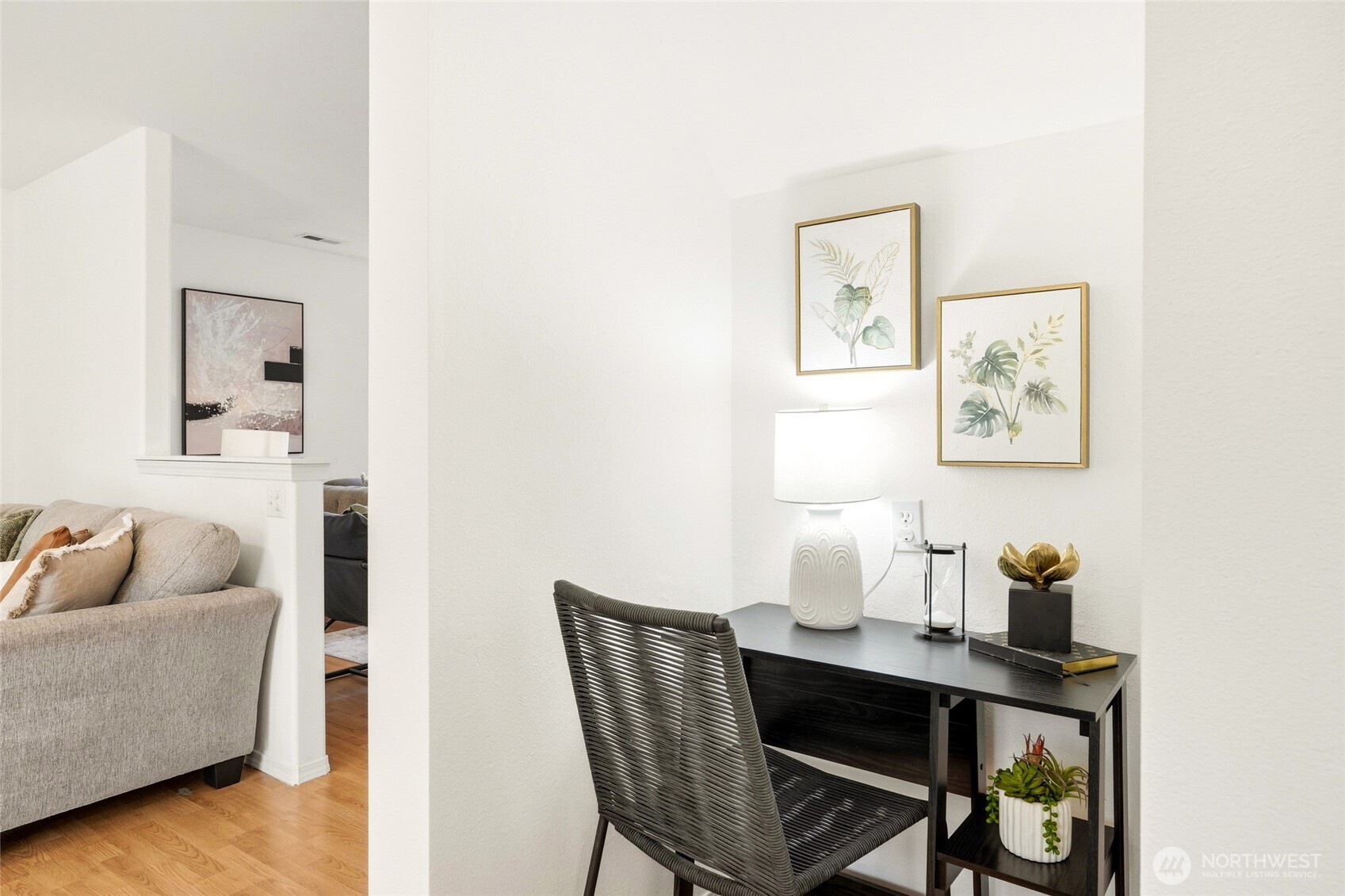 11408 51st Avenue SE, Everett, WA 98208