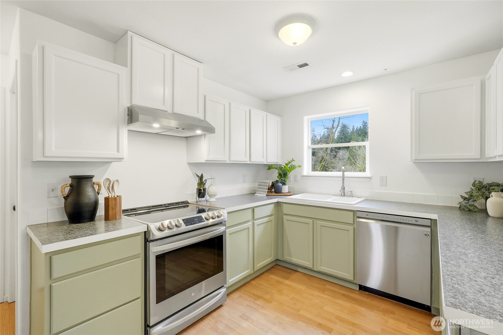 11408 51st Avenue SE, Everett, WA 98208