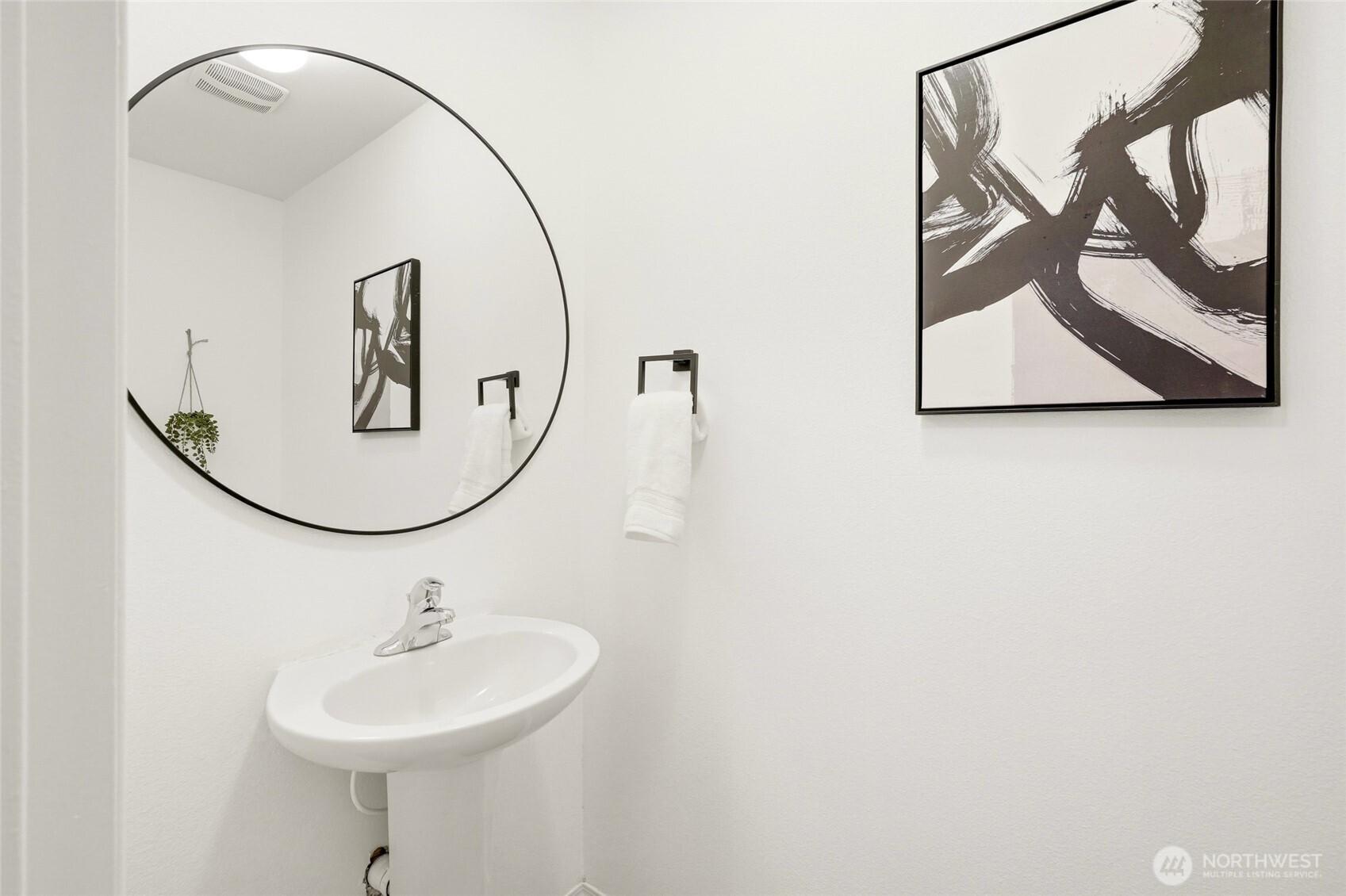 11408 51st Avenue SE, Everett, WA 98208