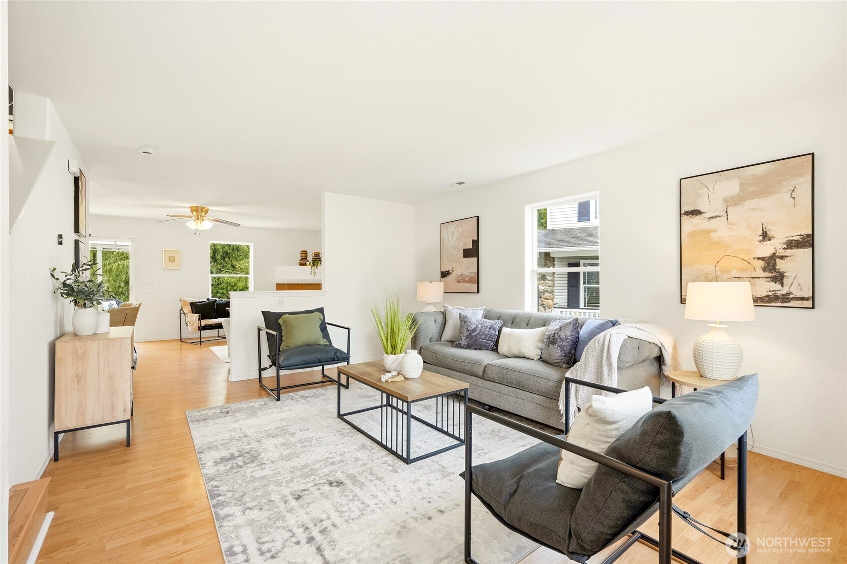 11408 51st Avenue SE, Everett, WA 98208