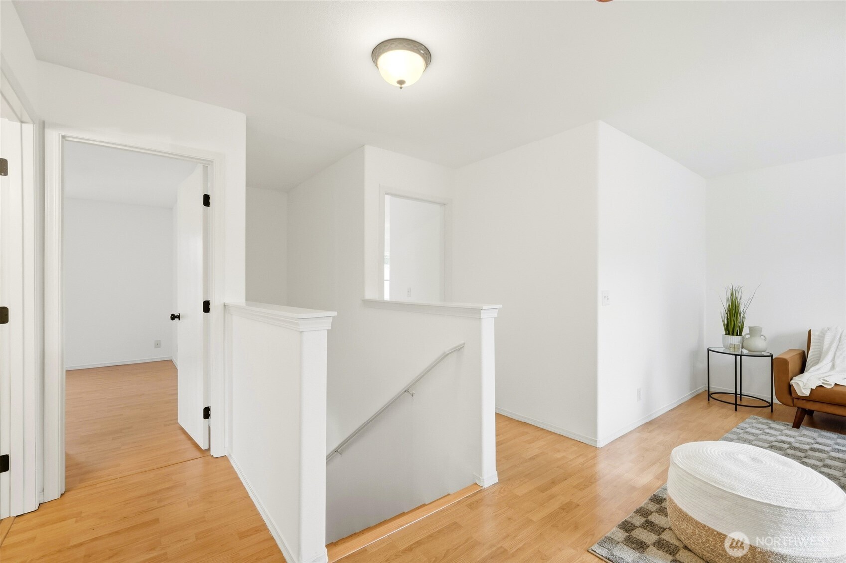 11408 51st Avenue SE, Everett, WA 98208