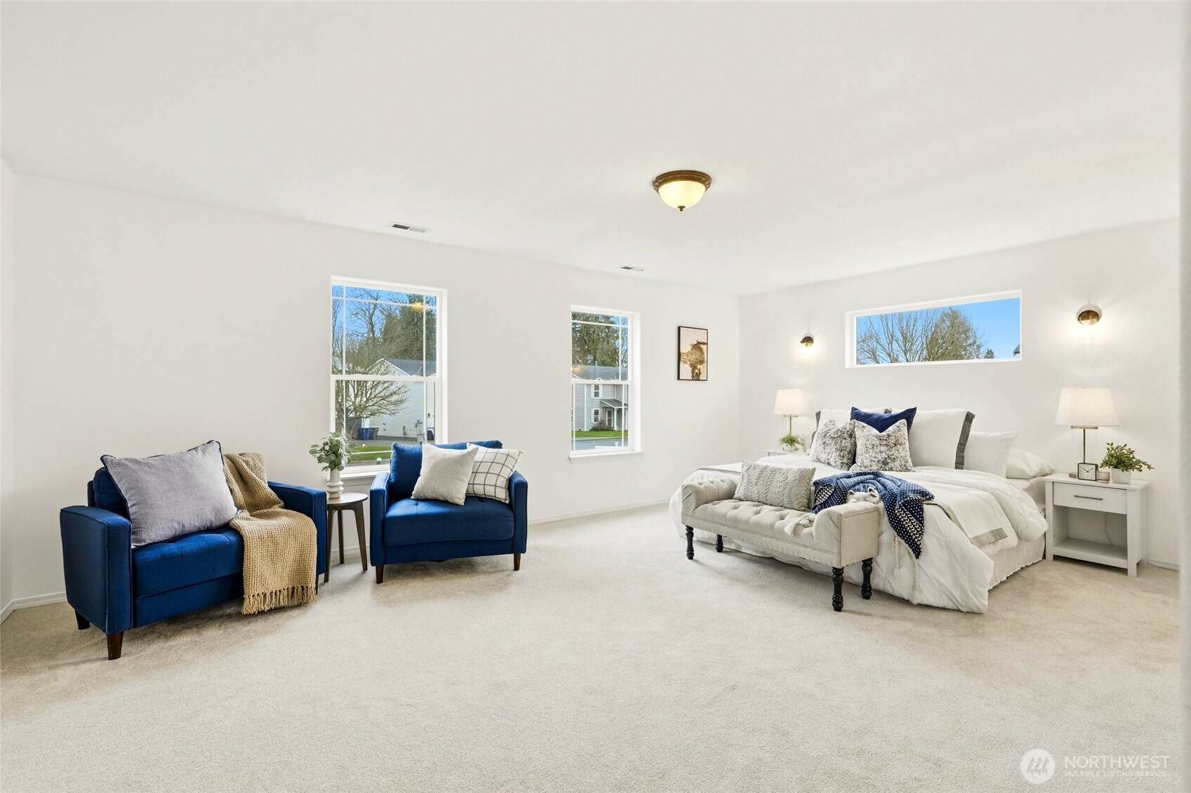 11408 51st Avenue SE, Everett, WA 98208