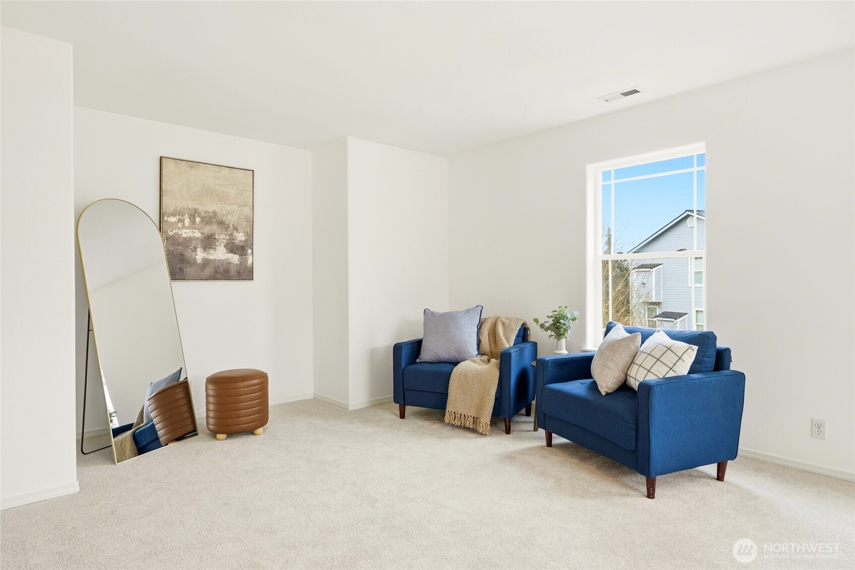 11408 51st Avenue SE, Everett, WA 98208