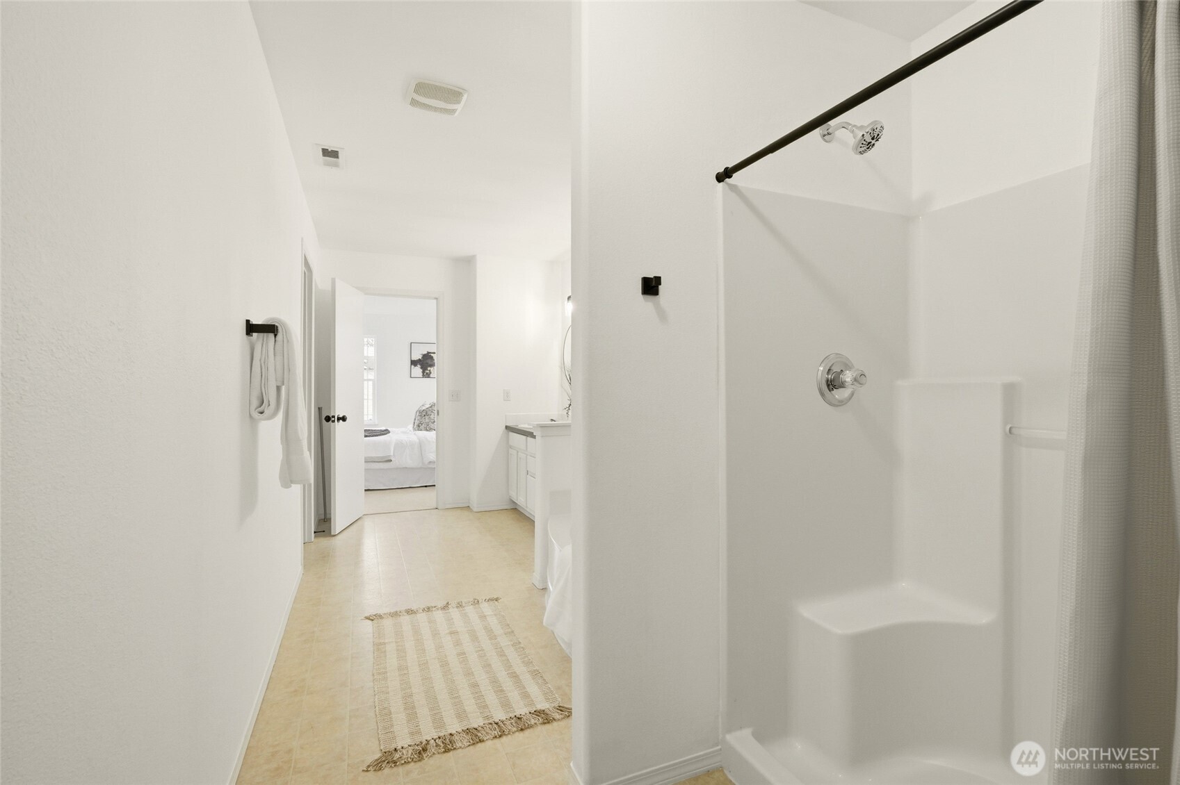 11408 51st Avenue SE, Everett, WA 98208