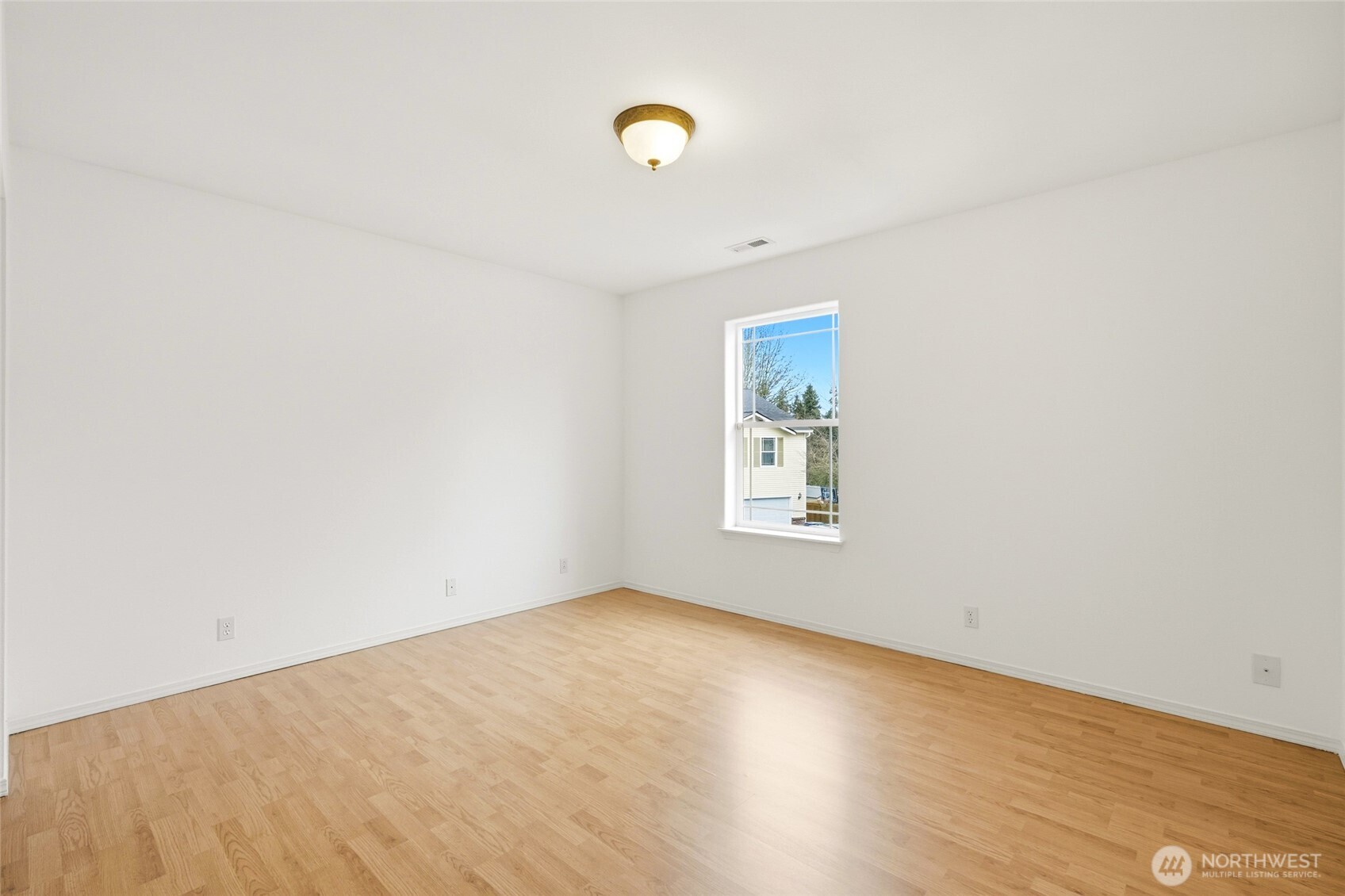 11408 51st Avenue SE, Everett, WA 98208