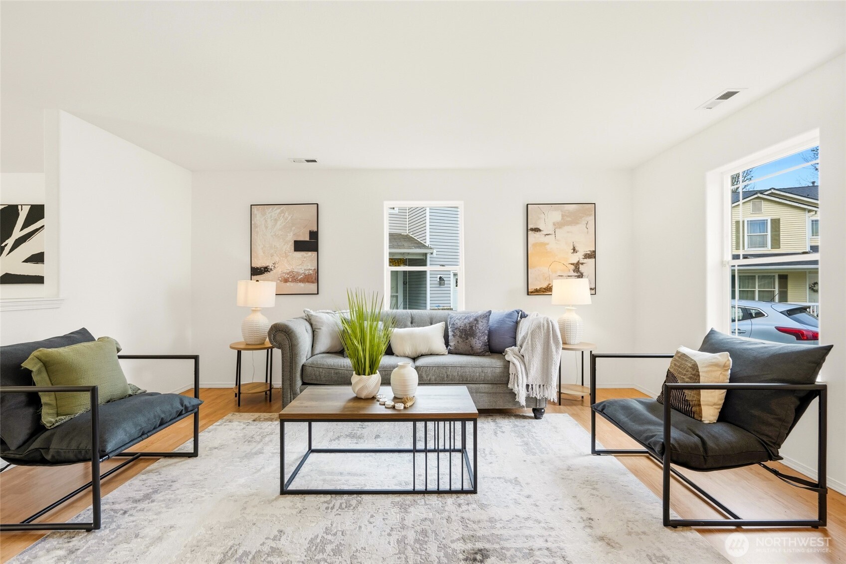 11408 51st Avenue SE, Everett, WA 98208